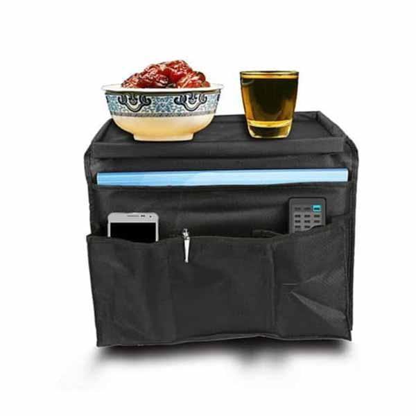 جاکنترلی رو مبلی سینی دار چند کاره_60cb4213a177b.jpeg جاکنترلی رو مبلی سینی دار چند کاره - Image 3