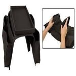 جاکنترلی رو مبلی سینی دار چند کاره - تصویر 4