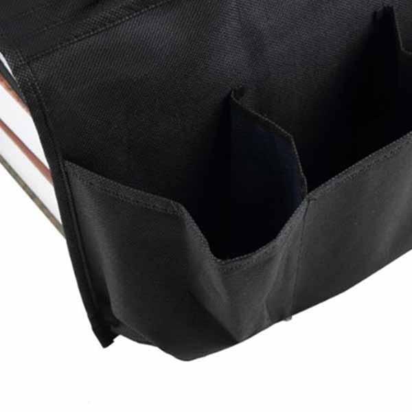 جاکنترلی رو مبلی سینی دار چند کاره_60cb421496c2f.jpeg جاکنترلی رو مبلی سینی دار چند کاره - Image 5