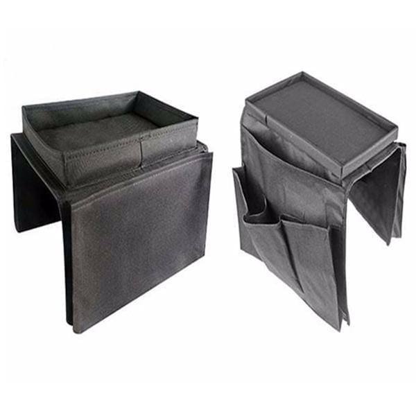 جاکنترلی رو مبلی سینی دار چند کاره_60cb421616f40.jpeg جاکنترلی رو مبلی سینی دار چند کاره - Image 6