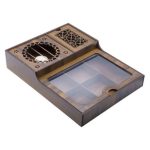 جعبه پذیرایی وارمردار کاربردی - تصویر 4