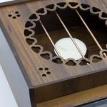 جعبه پذیرایی وارمردار کاربردی - تصویر 5