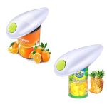 درب بازکن قوطی کنسرو برقی ،برند وان تاچ One Touch