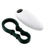 درب بازکن قوطی کنسرو برقی ،برند وان تاچ One Touch - تصویر 3