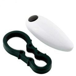درب بازکن قوطی کنسرو برقی ،برند وان تاچ One Touch - Image 3
