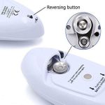 درب بازکن قوطی کنسرو برقی ،برند وان تاچ One Touch - تصویر 4