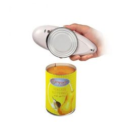 درب بازکن قوطی کنسرو برقی ،برند وان تاچ One Touch - Image 6