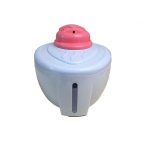 دستگاه بخور گرم آنی ساز مدل MF 2010 - تصویر 3