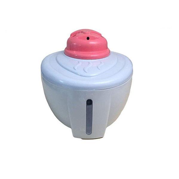 دستگاه بخور گرم آنی ساز مدل MF 2010_60cb42cf8d685.jpeg دستگاه بخور گرم آنی ساز مدل MF 2010 - Image 3