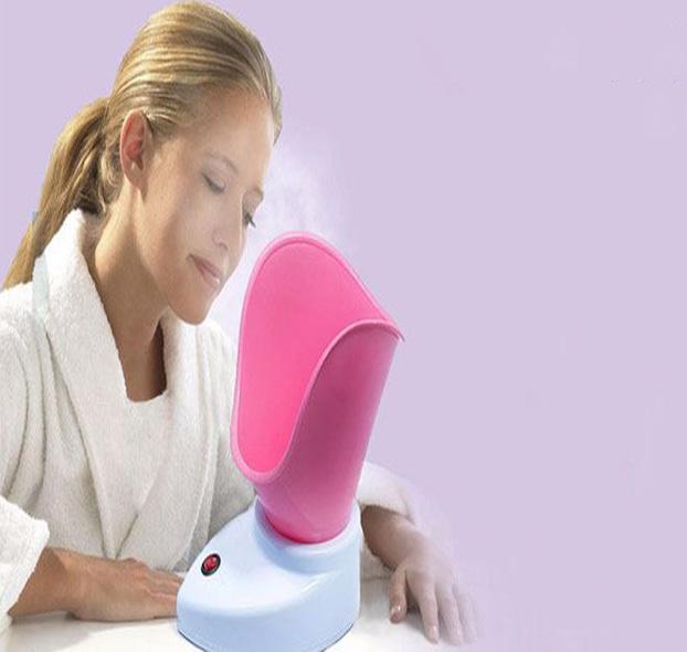 دستگاه بخور گرم آنی ساز مدل MF 2010_60cb42d115c3b.jpeg دستگاه بخور گرم آنی ساز مدل MF 2010 - Image 5