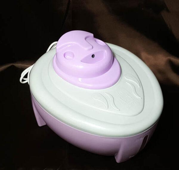 دستگاه بخور گرم آنی ساز مدل MF 2010_60cb42d1edf65.jpeg دستگاه بخور گرم آنی ساز مدل MF 2010 - Image 6