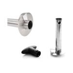 دستگاه برش ، پوست کن ، حلقه کن آناناس مدل ایزی اسلایسر Easy Slicer - تصویر 5