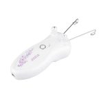 دستگاه بند انداز چند کاره برقی اوتوماتیک بانوان، روزیا ROZIA