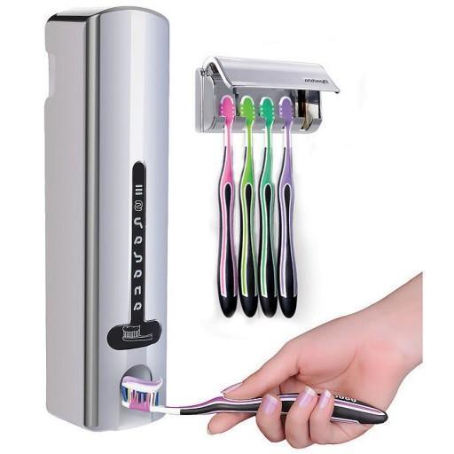 دستگاه خمیردندان ریز و جامسواکی_60ce3ab1b0f5b.jpeg دستگاه خمیردندان ریز و جامسواکی - Image 1