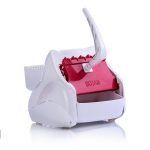 دستگاه هسته گیر آلبالو دستی بوژان اصل BOJAN