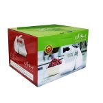 دستگاه هسته گیر آلبالو دستی بوژان اصل BOJAN - تصویر 3