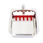 دستگاه هسته گیر آلبالو دستی بوژان اصل BOJAN - تصویر 5