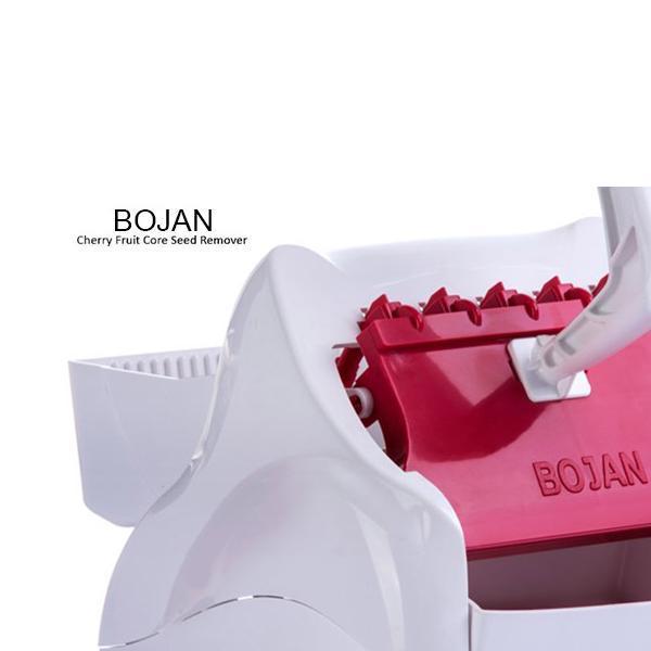 دستگاه هسته گیر آلبالو دستی بوژان اصل BOJAN_60cb433b1a83f.jpeg دستگاه هسته گیر آلبالو دستی بوژان اصل BOJAN - Image 6