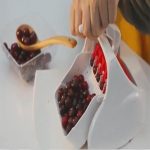 دستگاه هسته گیر آلبالو دستی بوژان اصل BOJAN - تصویر 7