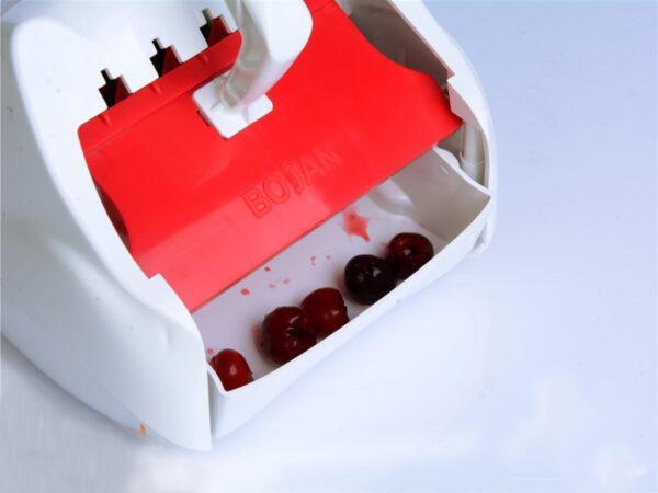 دستگاه هسته گیر آلبالو دستی بوژان اصل BOJAN_60cb433fe68d9.jpeg دستگاه هسته گیر آلبالو دستی بوژان اصل BOJAN - Image 12