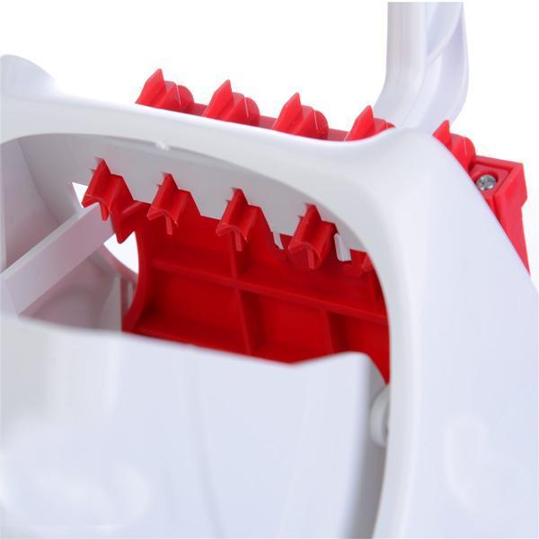 دستگاه هسته گیر آلبالو دستی بوژان اصل BOJAN_60cb434244fa3.jpeg دستگاه هسته گیر آلبالو دستی بوژان اصل BOJAN - Image 14