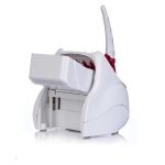 دستگاه هسته گیر آلبالو دستی بوژان اصل BOJAN - تصویر 15