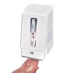 دستگاه پودر ساز صابون ایسان - تصویر 2