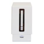 دستگاه پودر ساز صابون ایسان - تصویر 4