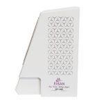 دستگاه پودر ساز صابون ایسان - تصویر 5