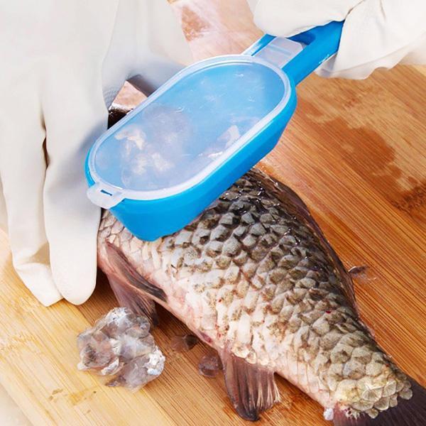 دستگاه پوست کن و پولک گیر ماهی_60cb43137155f.jpeg دستگاه پوست کن و پولک گیر ماهی - Image 1