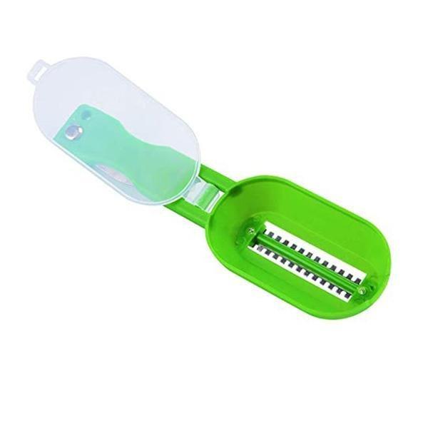 دستگاه پوست کن و پولک گیر ماهی_60cb431db2d9f.jpeg دستگاه پوست کن و پولک گیر ماهی - Image 4