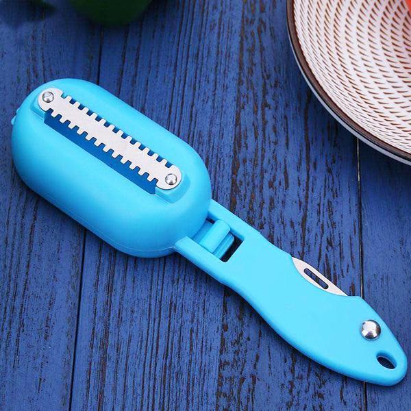 دستگاه پوست کن و پولک گیر ماهی_60cb43203d868.jpeg دستگاه پوست کن و پولک گیر ماهی - Image 7