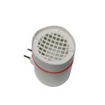 دم کن برقی زعفران مدل-Harc zs - تصویر 5