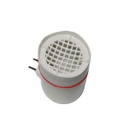 دم کن برقی زعفران مدل-Harc zs - Image 5