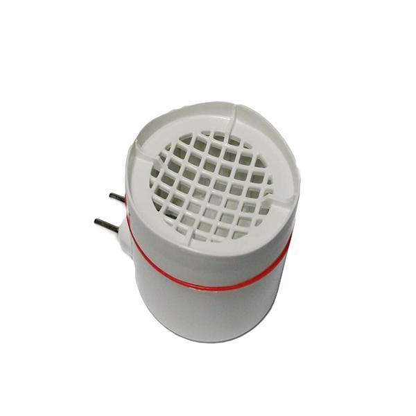 دم کن برقی زعفران مدل-Harc zs_60cb4351c3987.jpeg دم کن برقی زعفران مدل-Harc zs - Image 5