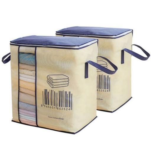 دو عدد بقچه لباس زیپ دار_60cb4ff9c995b.jpeg دو عدد بقچه لباس زیپ دار - تصویر 1