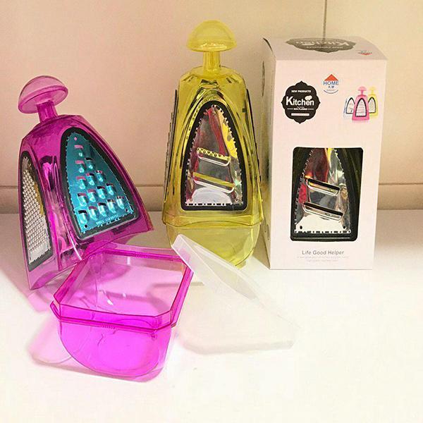 رنده مخزن دار چهار طرفه_60cb4391945c2.jpeg رنده مخزن دار چهار طرفه - Image 1