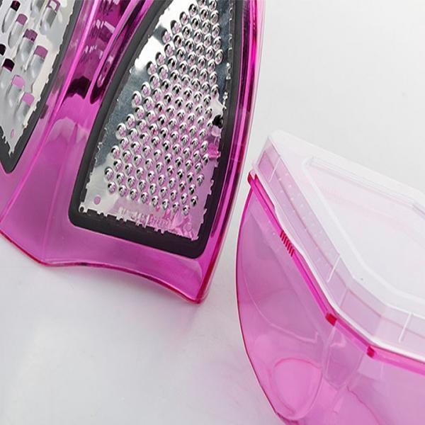 رنده مخزن دار چهار طرفه_60cb43985cde6.jpeg رنده مخزن دار چهار طرفه - Image 3