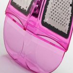 رنده مخزن دار چهار طرفه - تصویر 4