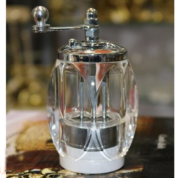 زعفران ساب دستی مدل گل ساب Golsab Saffron Grinder_60cb43a8759f0.jpeg زعفران ساب دستی مدل گل ساب Golsab Saffron Grinder - Image 3