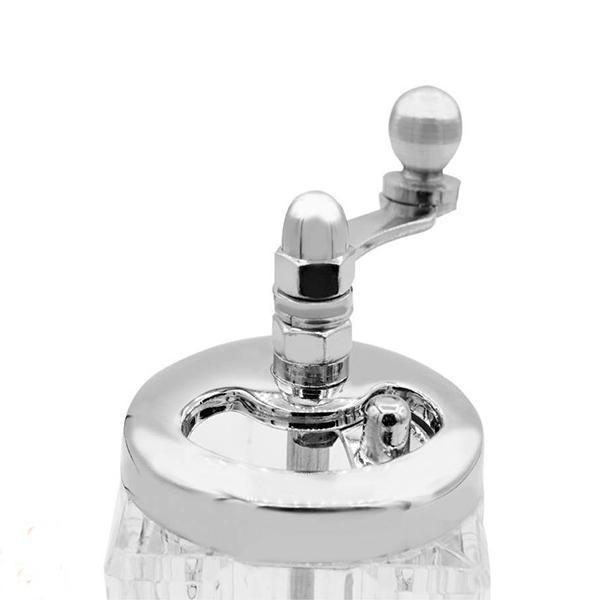 زعفران ساب دستی مدل گل ساب Golsab Saffron Grinder_60cb43aa3e821.jpeg زعفران ساب دستی مدل گل ساب Golsab Saffron Grinder - Image 5