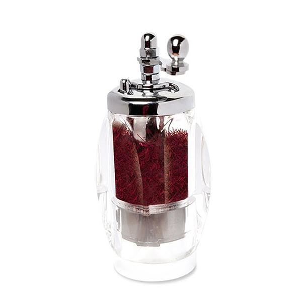 زعفران ساب دستی مدل گل ساب Golsab Saffron Grinder_60cb43aaec3c2.jpeg زعفران ساب دستی مدل گل ساب Golsab Saffron Grinder - Image 6