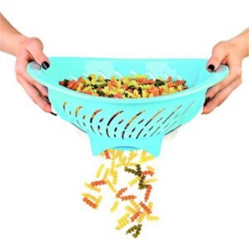 سبد آبکش کشودار_60cc69e3258b9.jpeg سبد آبکش کشودار - Image 1