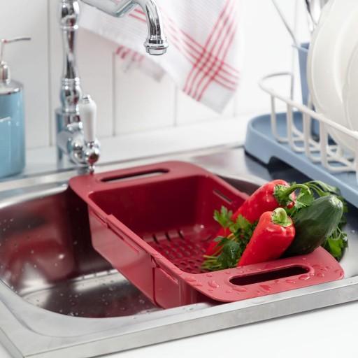 سبد آبکش کشویی سینک_60cc699326047.jpeg سبد آبکش کشویی سینک - Image 1