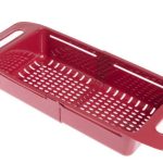 سبد آبکش کشویی سینک - تصویر 5