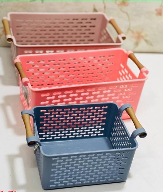 سبد ارگانایزر آشپزخانه بهنیا بدون درب سایز 1 ،2 ، 3_60cb43b319eb2.jpeg سبد ارگانایزر آشپزخانه بهنیا بدون درب سایز 1 ،2 ، 3 - تصویر 1
