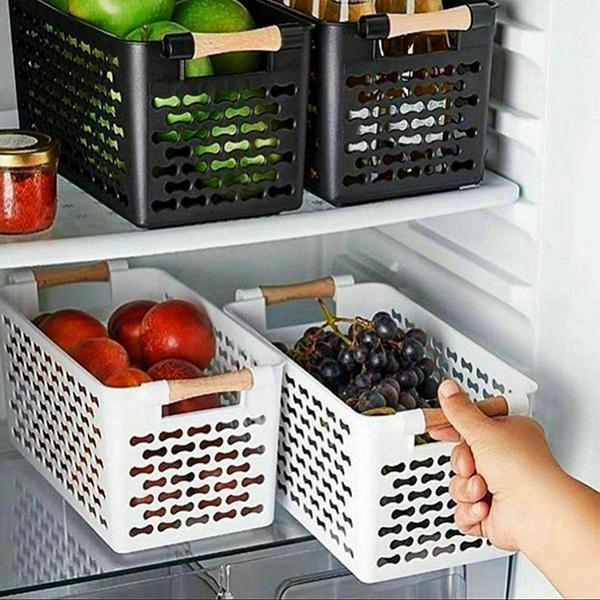 سبد ارگانایزر آشپزخانه بهنیا بدون درب سایز 1 ،2 ، 3_60cb43b910ced.jpeg سبد ارگانایزر آشپزخانه بهنیا بدون درب سایز 1 ،2 ، 3 - Image 3