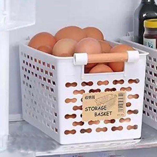 سبد ارگانایزر آشپزخانه بهنیا بدون درب سایز 1 ،2 ، 3_60cb43b9c983c.jpeg سبد ارگانایزر آشپزخانه بهنیا بدون درب سایز 1 ،2 ، 3 - Image 4