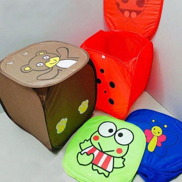 سبد توری اسباب بازی و لوازم کودک_60cb43d871a8f.jpeg سبد توری اسباب بازی و لوازم کودک - تصویر 1