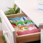 سبد جاجورابی چند منظوره - تصویر 3